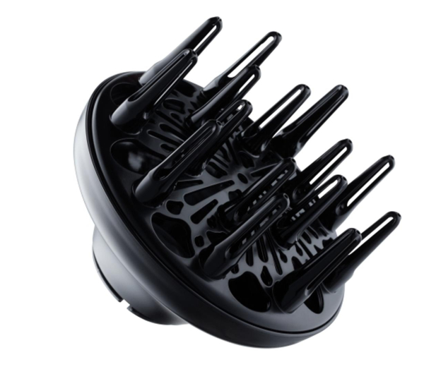 Zelmer Suszarka do włosów Zhd8360 - 1217297 - zdjęcie 6
